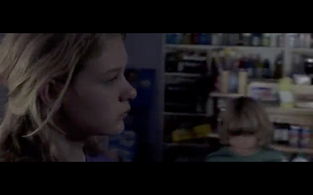 Screen Shot 2019-04-28 at 20.24.15.png