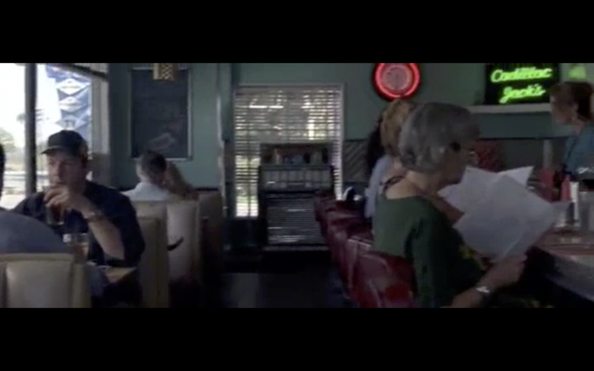 Screen Shot 2019-04-28 at 20.35.53.png