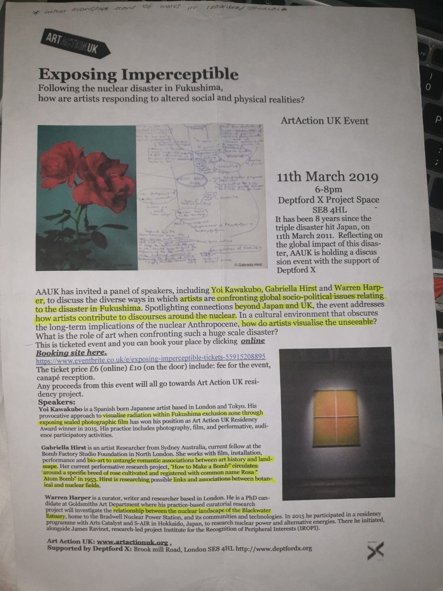 20190428_172621.jpg.1