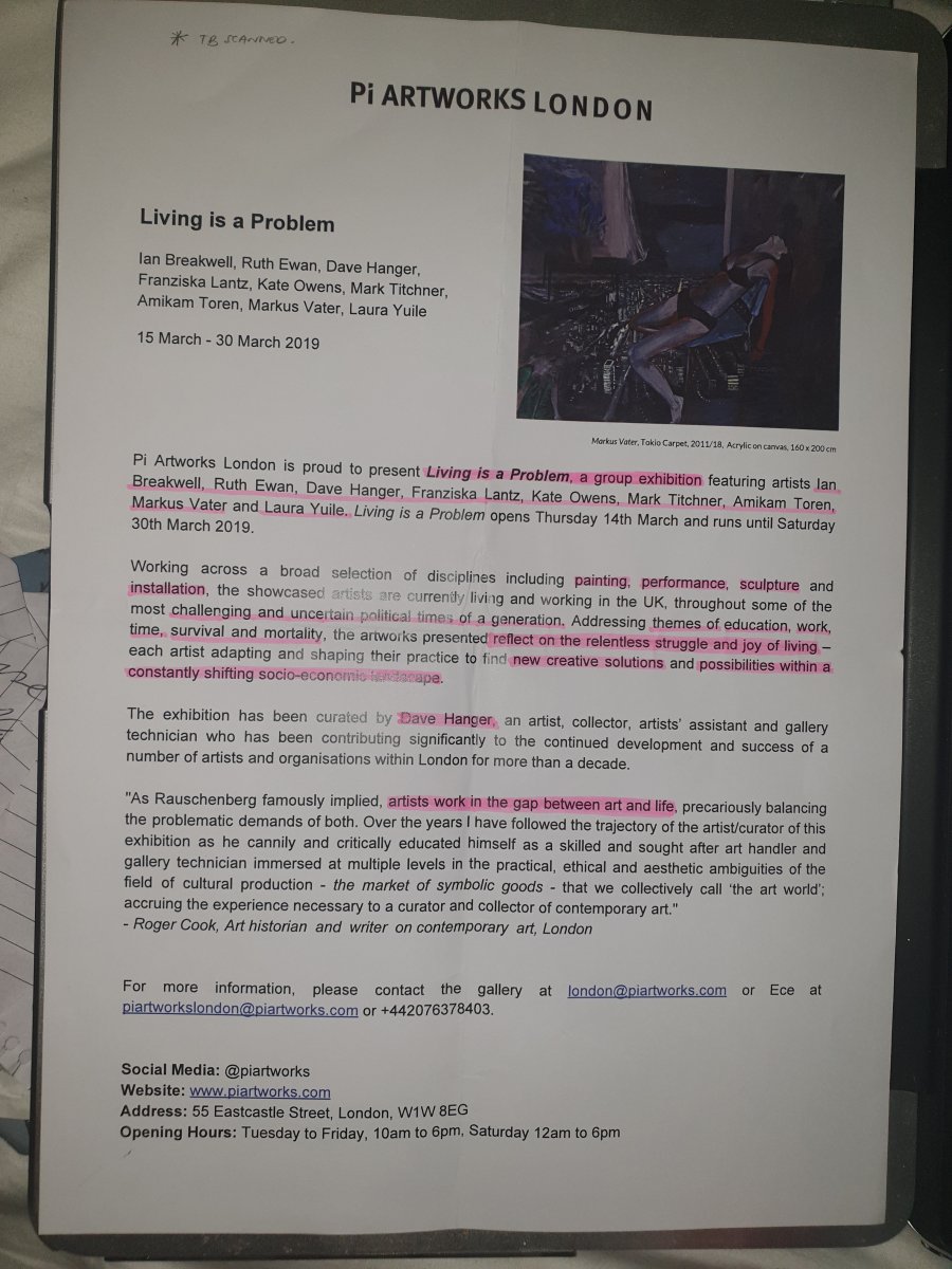 20190428_172141.jpg.1