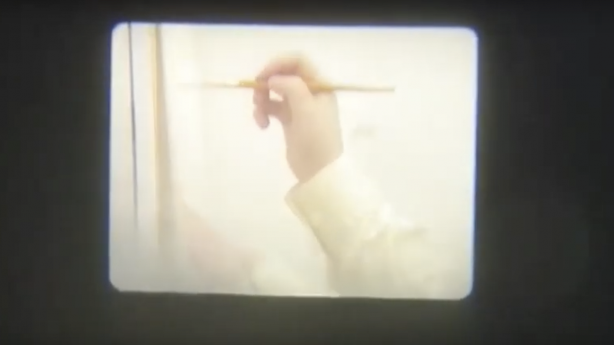 Screen Shot 2019-05-01 at 18.27.09.png