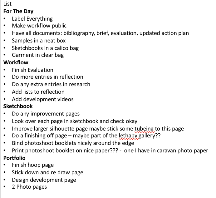 Screen Shot 2019-05-01 at 23.14.18.png