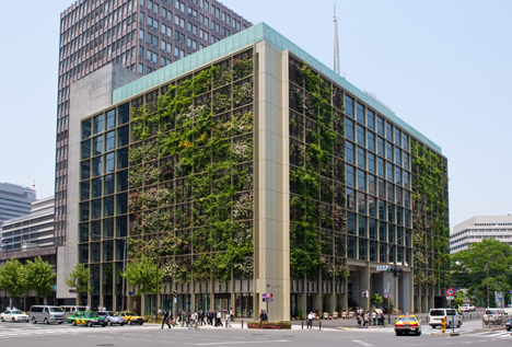 dezeen_pasona-urban-farm_32.jpg.1