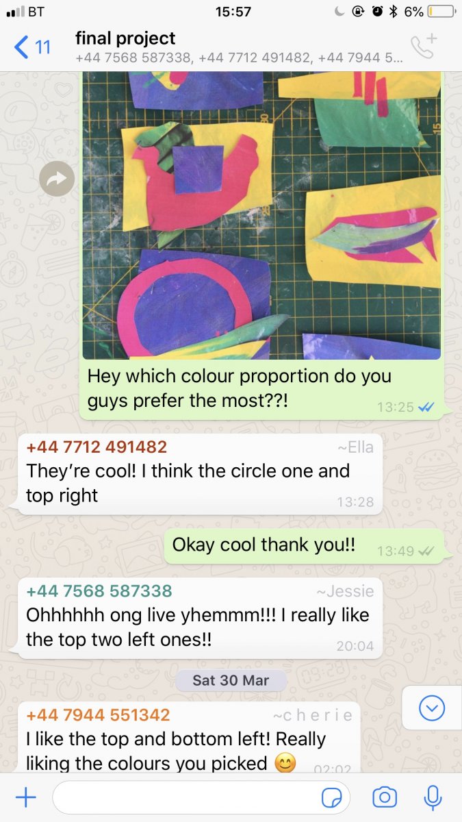 fullsizeoutput_60d.jpeg