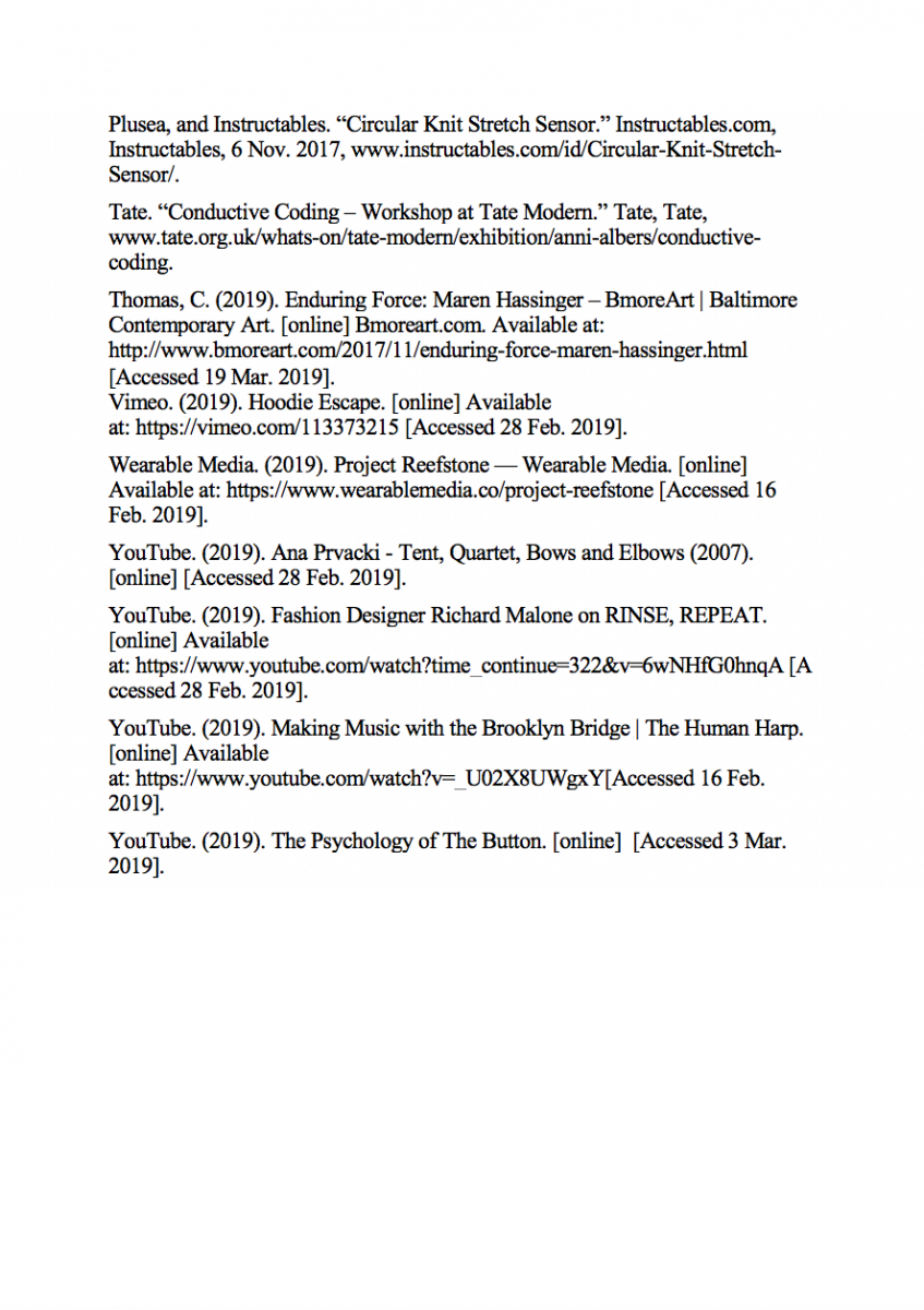 Screen Shot 2019-05-03 at 20.26.25.png