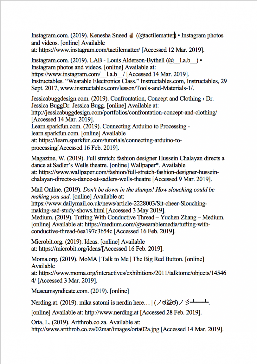 Screen Shot 2019-05-03 at 20.26.17.png