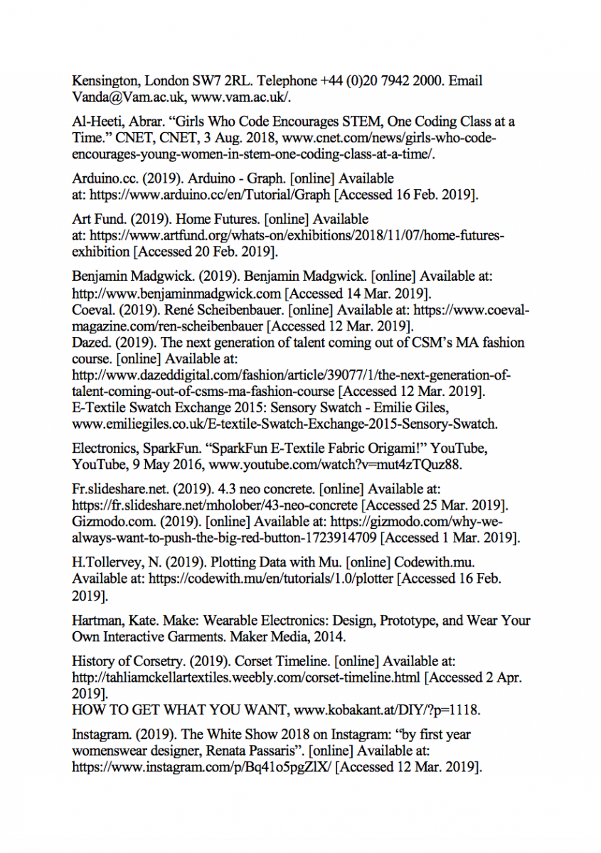 Screen Shot 2019-05-03 at 20.26.08.png