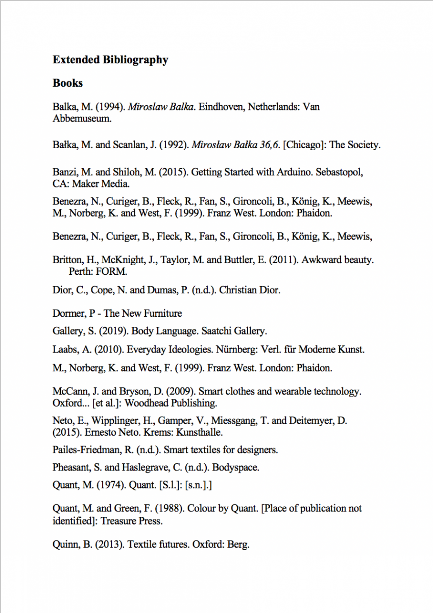 Screen Shot 2019-05-03 at 20.25.48.png