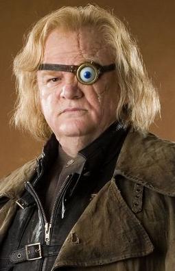 Mad-Eye_Moody's_%22mad_eye%22.jpg