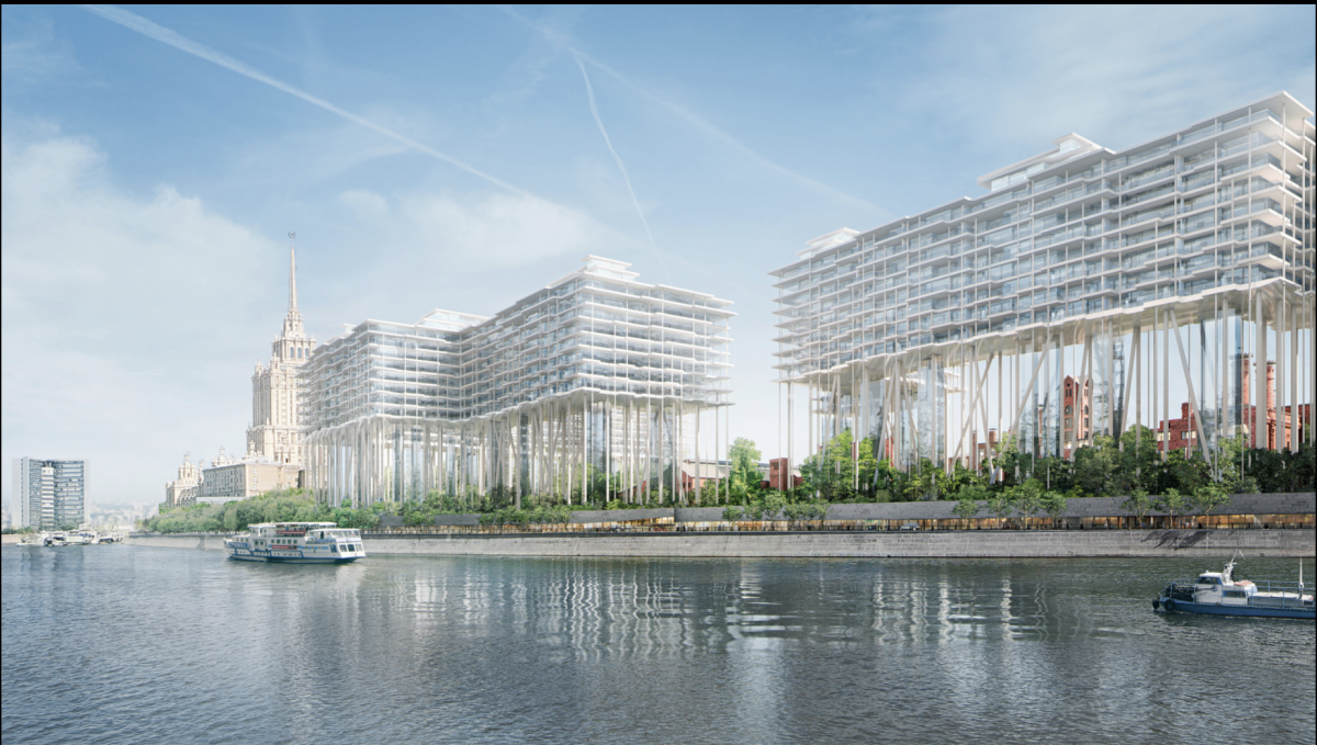 Screen Shot 2019-05-05 at 15.56.06.png