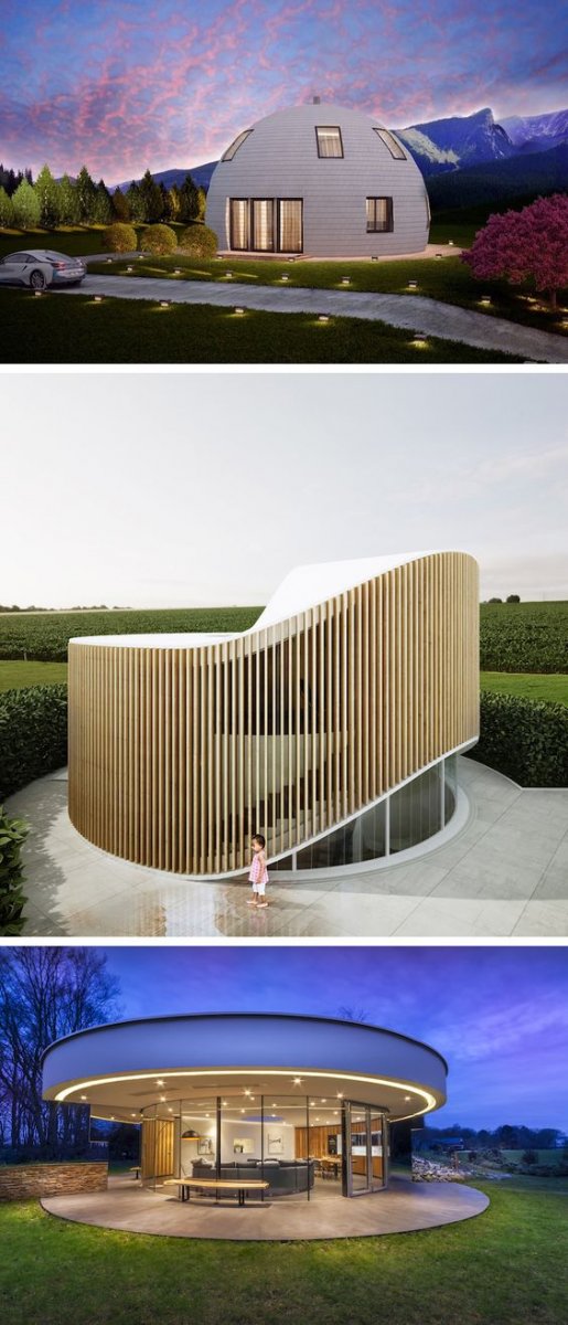 2df586ccd67f06e4b5e24ebb1c325b84.jpg.1