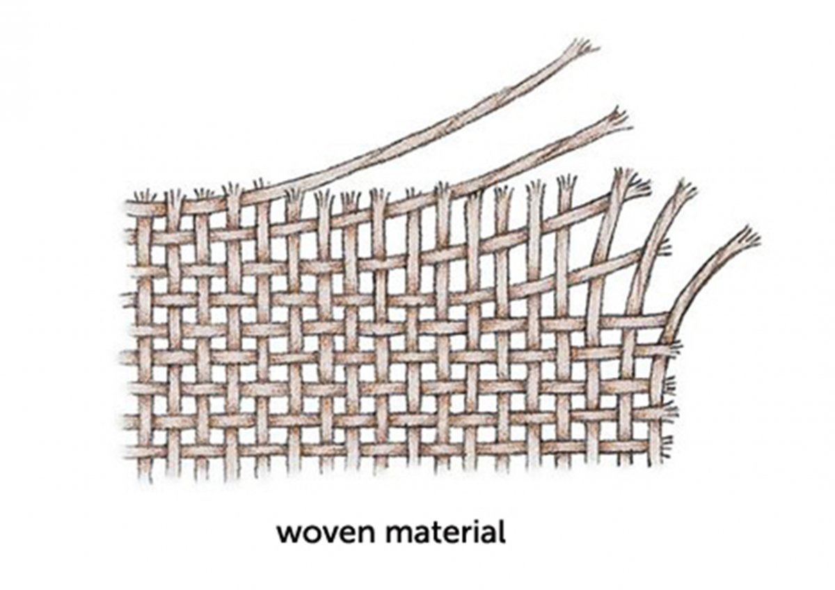 woven material.jpg