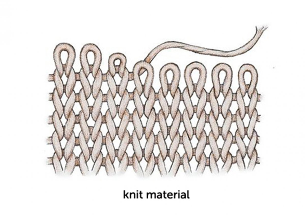 knit material.jpg
