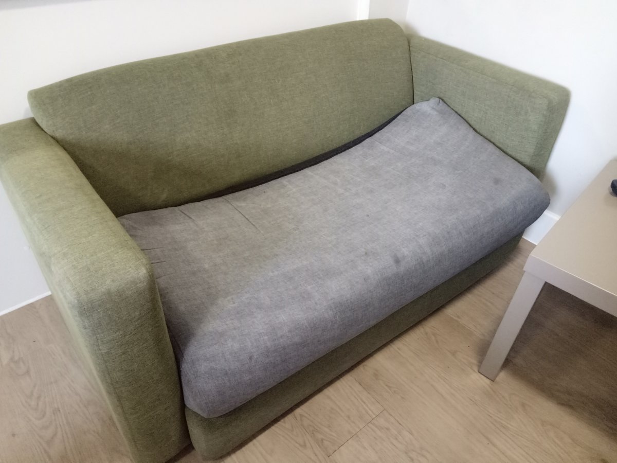 IMG20190505152001.jpg