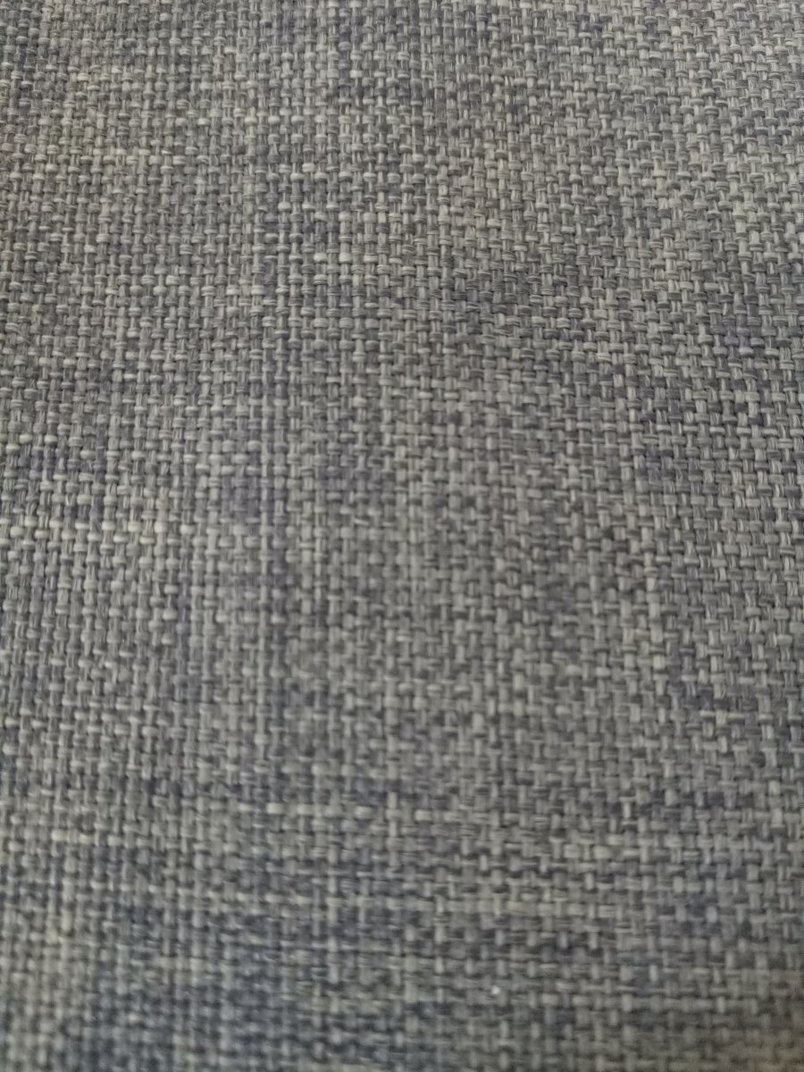 IMG20190505151950.jpg