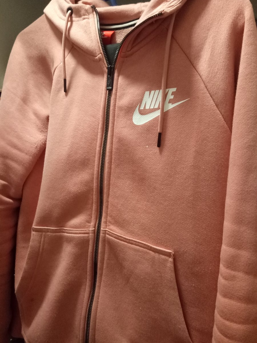 IMG20190506001832.jpg