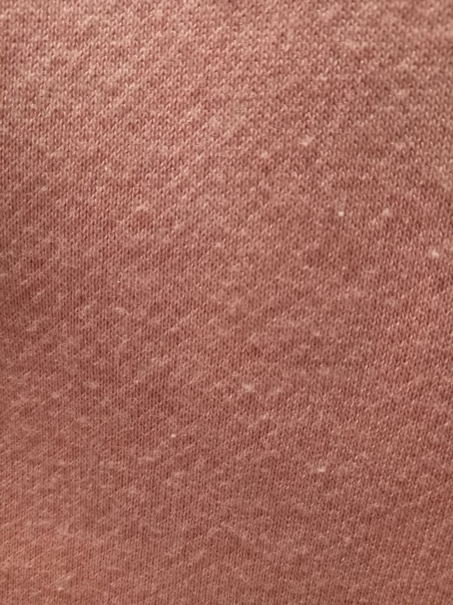 IMG20190506001840.jpg