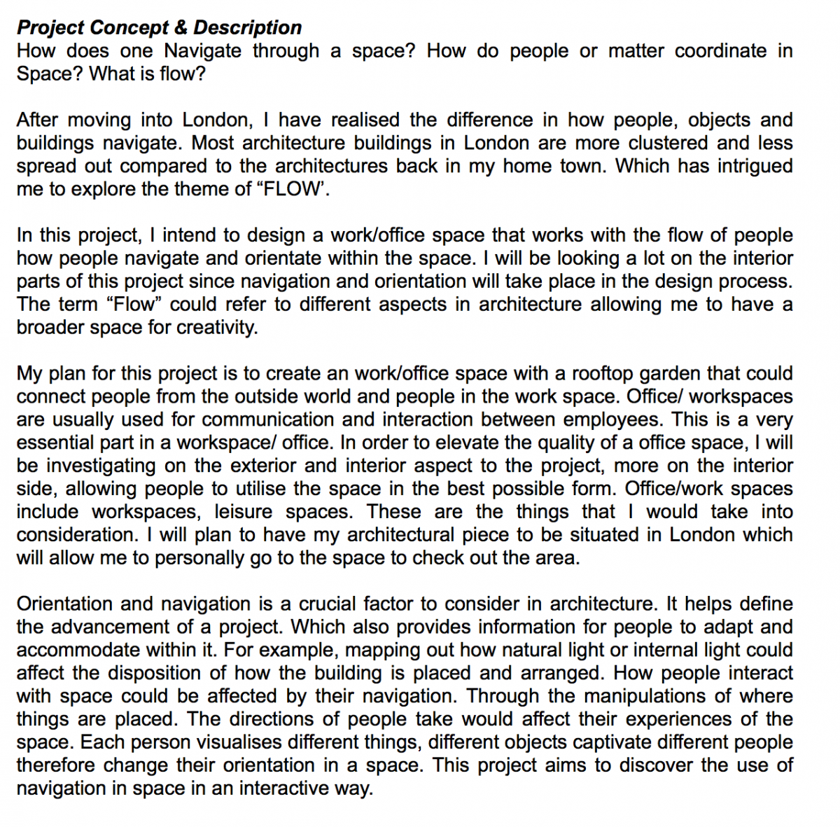 Screen Shot 2019-05-06 at 02.50.28.png