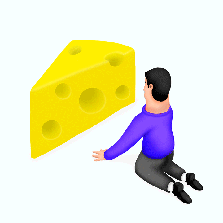 CheeseheadINT.gif