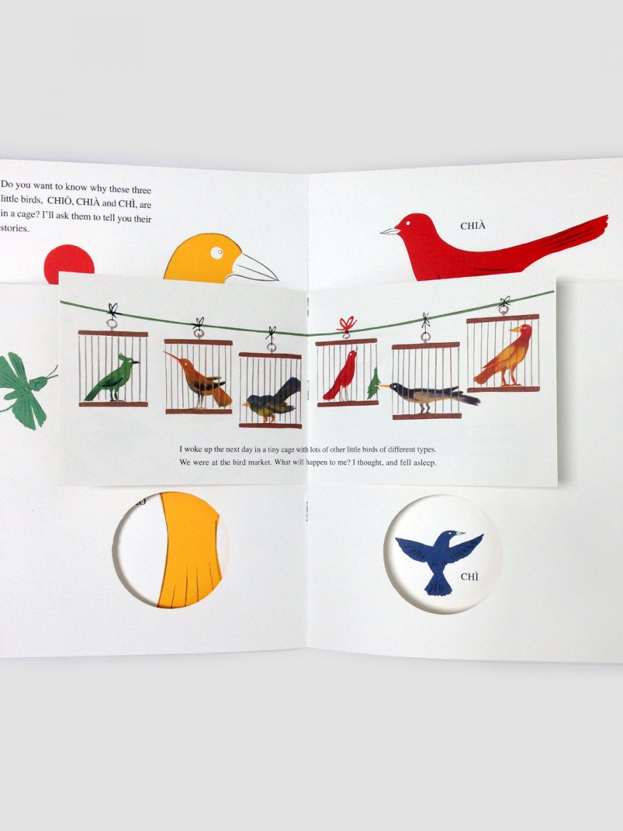 bruno-munari-a-tale-of-three-little-birds-5.jpg
