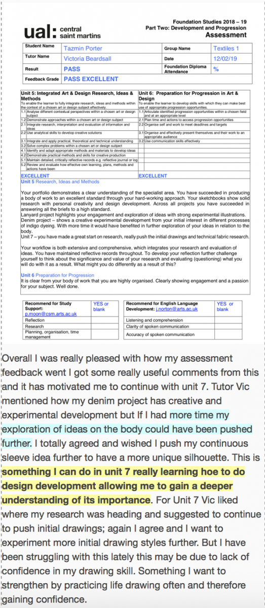 Screen Shot 2019-05-05 at 21.46.18.png.1