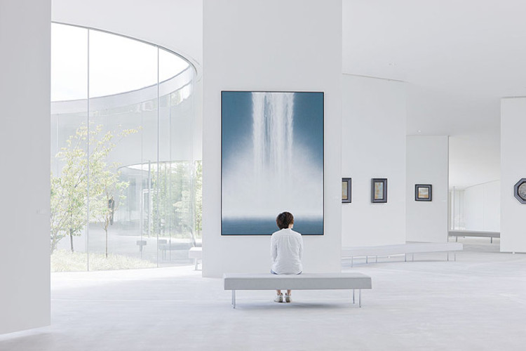 6senju-museum-rna-1087.jpg.1