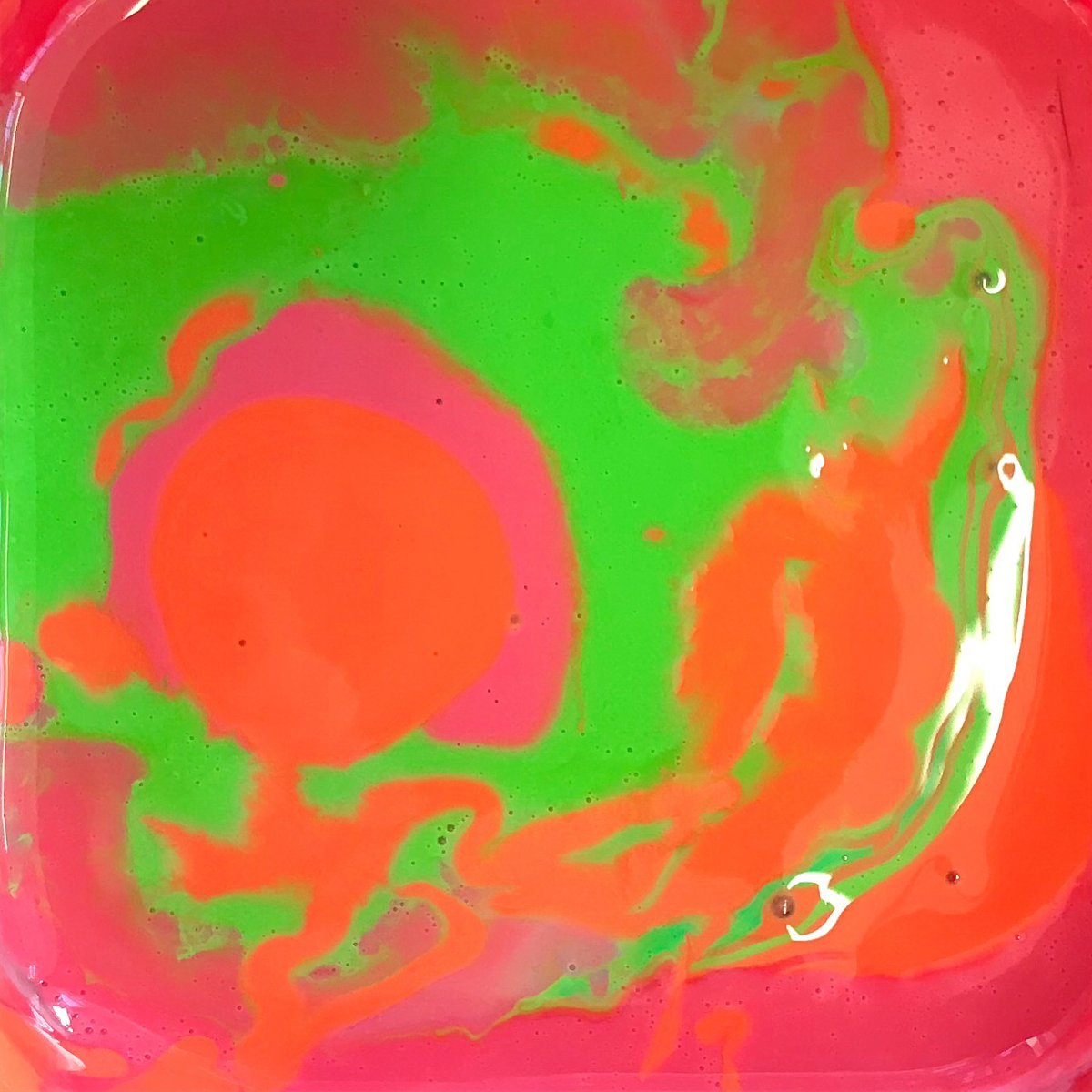 7581C82E-8ED9-42FA-978D-86D2EA80AD94.JPG.1