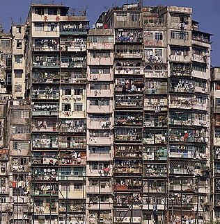 B6676444-A9E4-4DC1-96C9-C5AEBEA5CE05-78441-00003C5E13BBC625.JPG.1