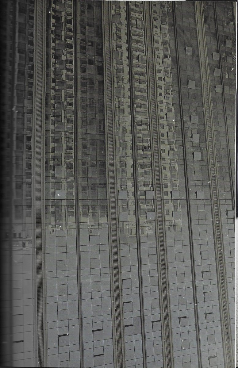 2019-04-26_021337.jpg.3