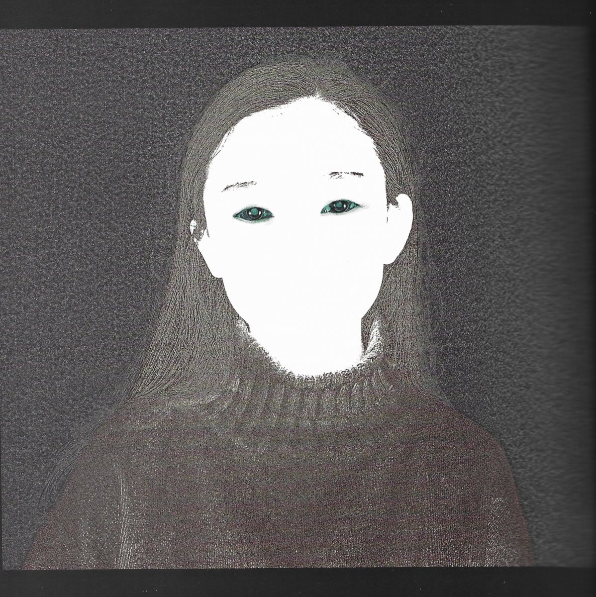 2019-04-26_021710.jpg.3