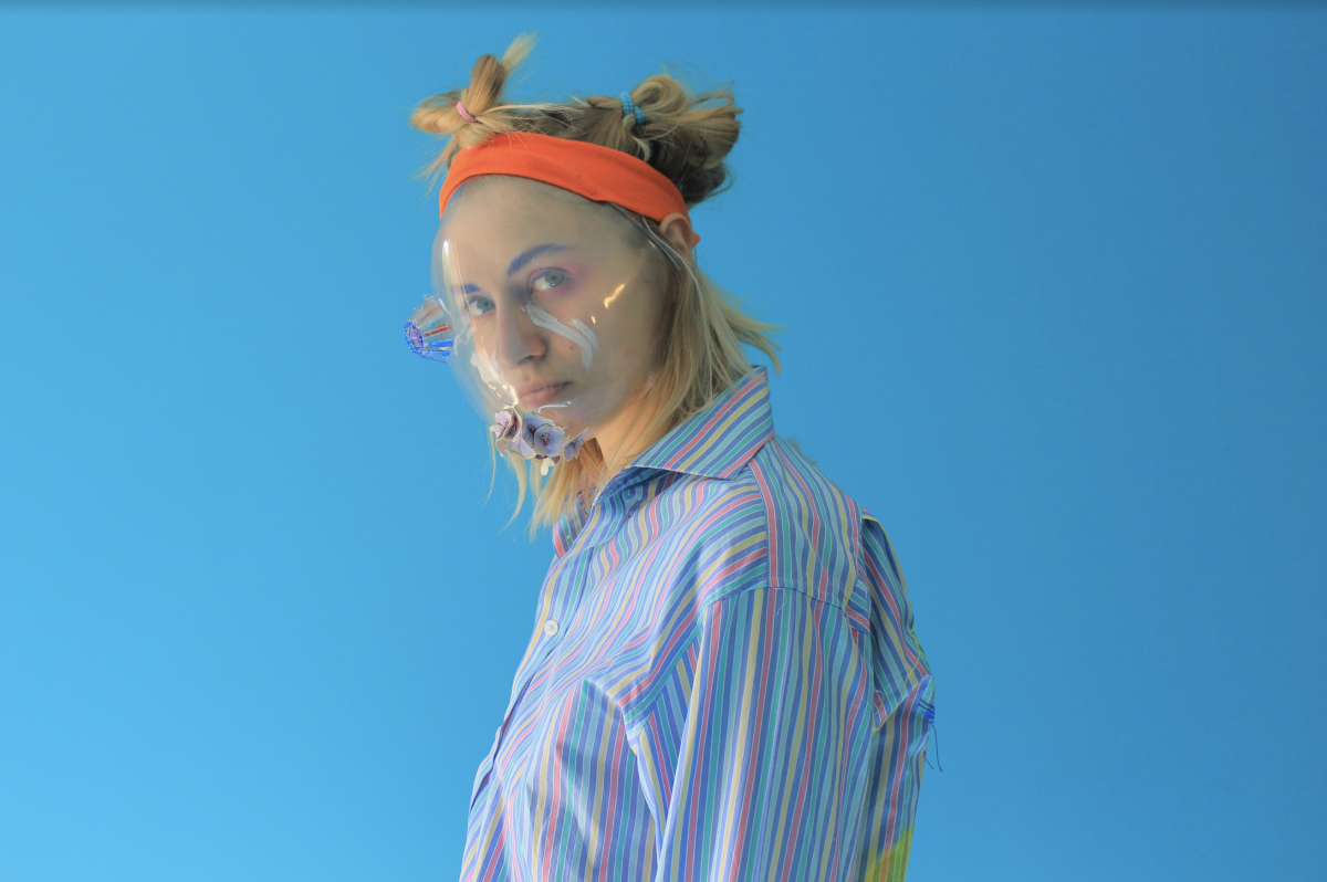 Screen Shot 2019-05-07 at 12.41.08 AM.png