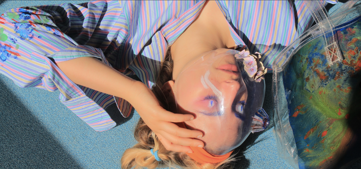 Screen Shot 2019-05-07 at 12.41.36 AM.png