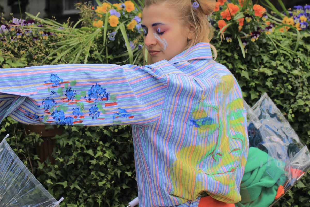 Screen Shot 2019-05-07 at 12.42.30 AM.png