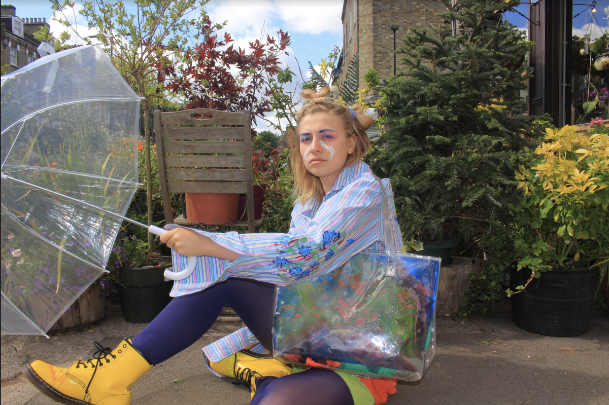 Screen Shot 2019-05-07 at 12.42.41 AM.png