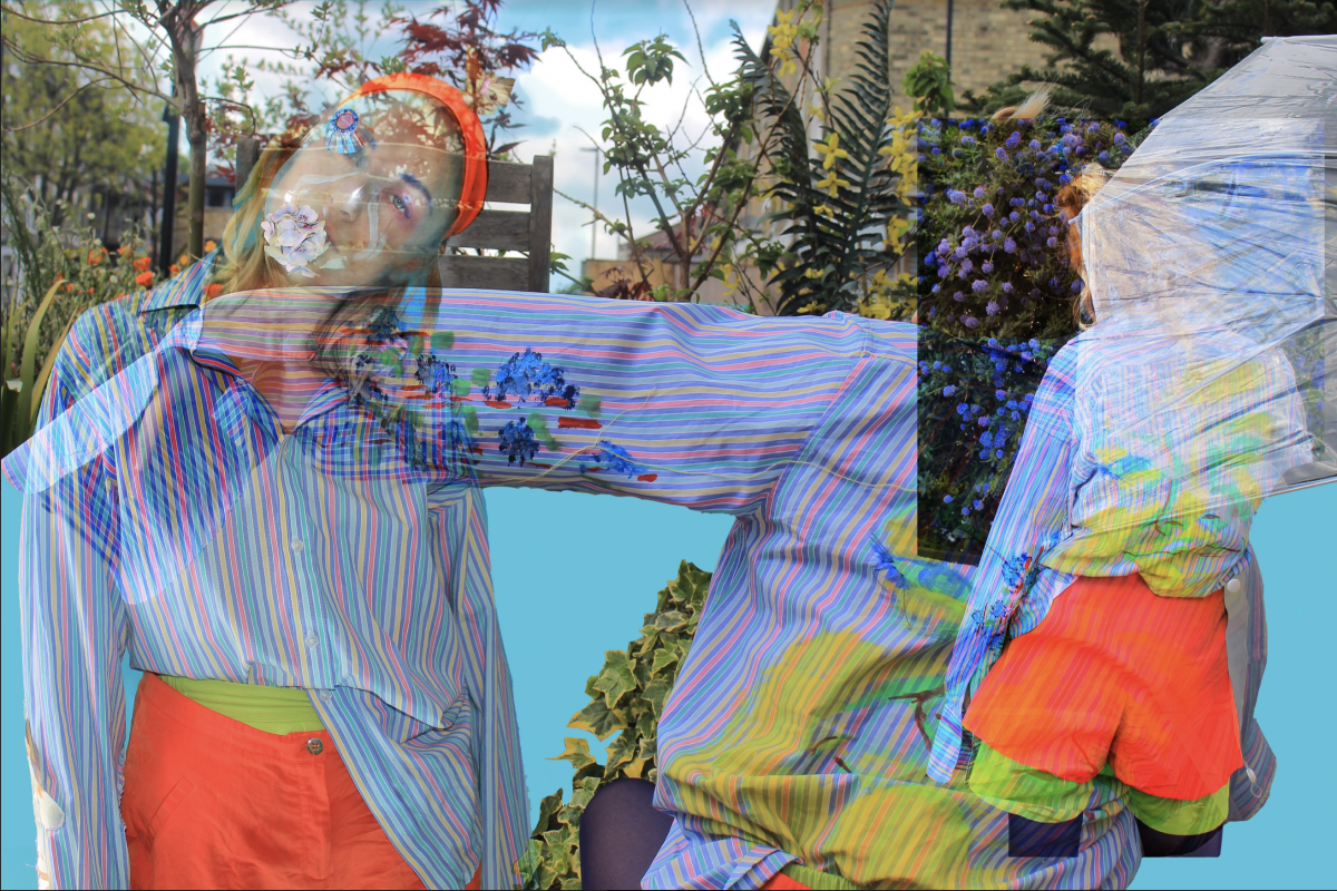 Screen Shot 2019-05-07 at 12.42.58 AM.png