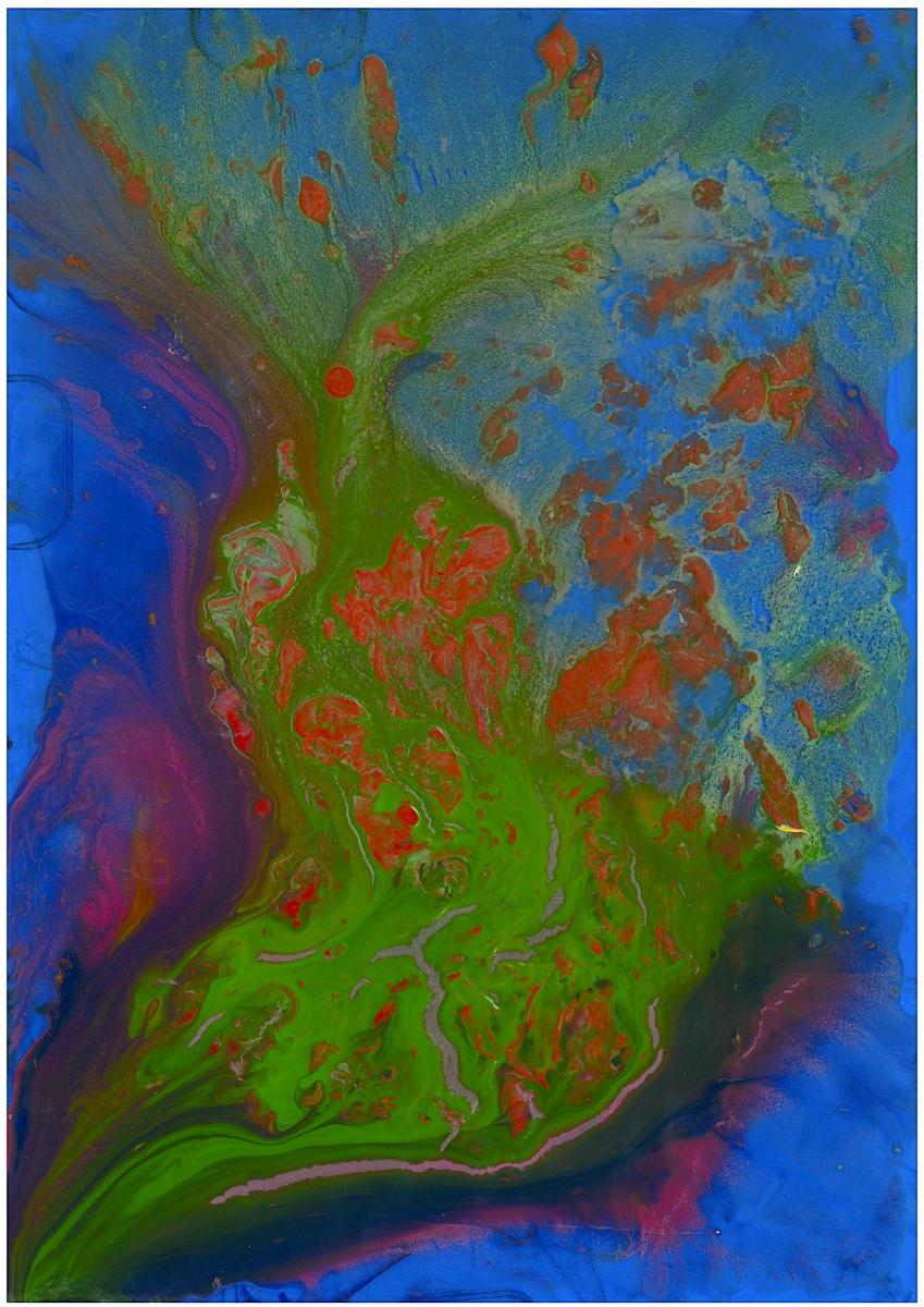 Untitled_21032019_152351 (dragged).jpg