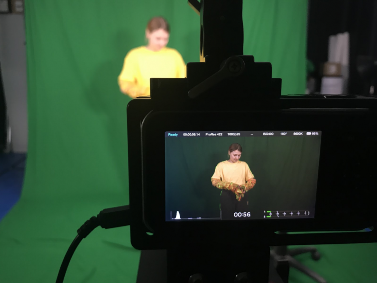 Screen Shot 2019-05-07 at 2.23.22 AM.png