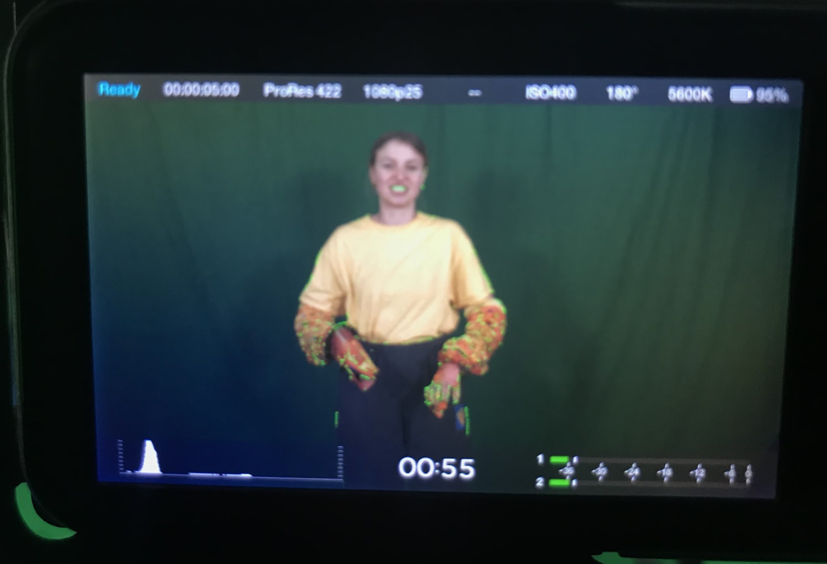 Screen Shot 2019-05-07 at 2.23.38 AM.png