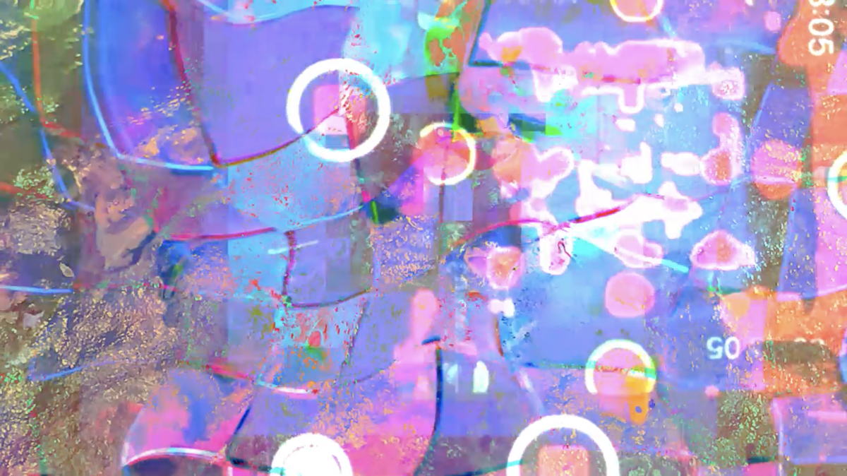 Screen Shot 2019-05-07 at 3.10.10 AM.png