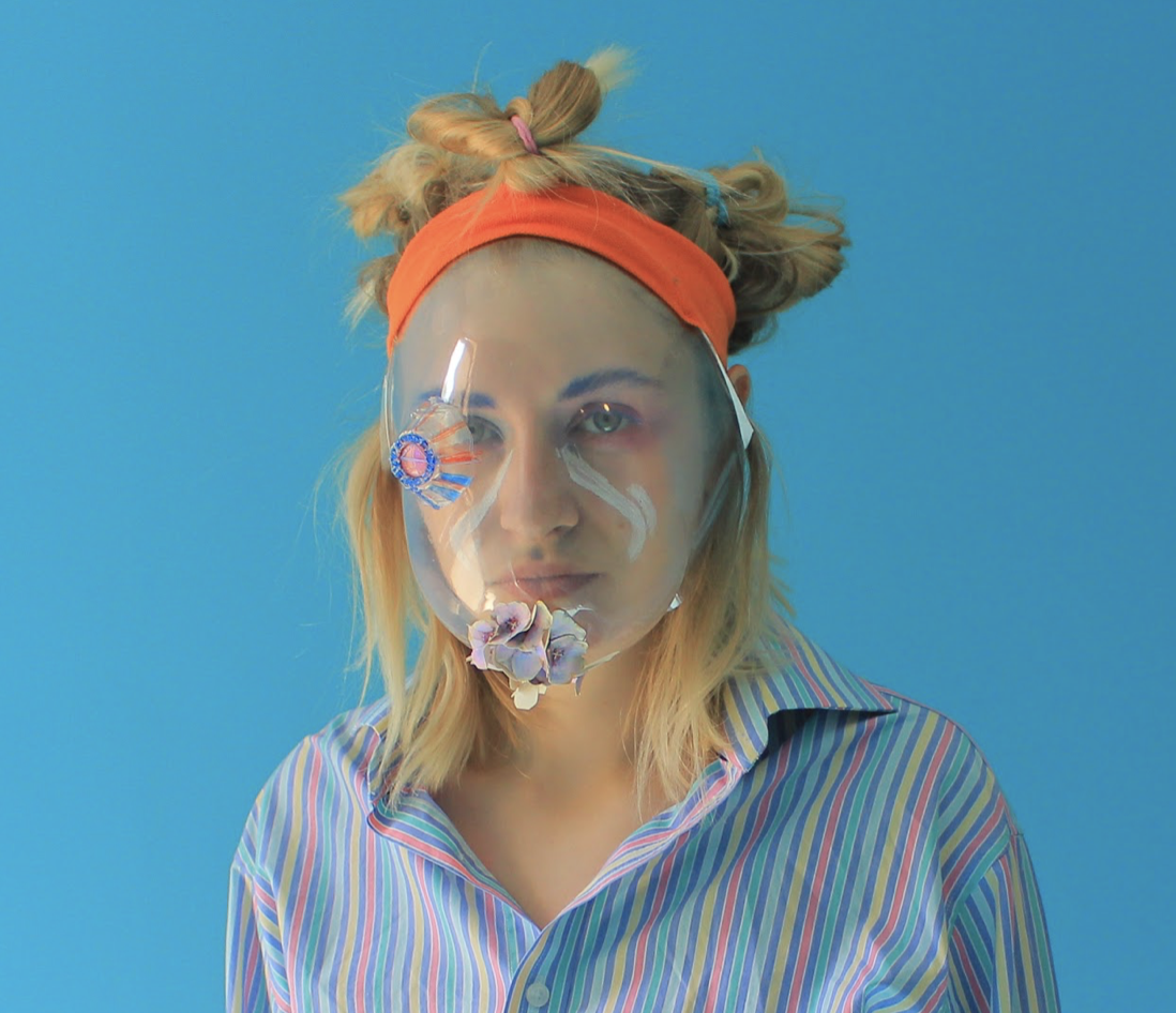 Screen Shot 2019-05-07 at 3.40.58 AM.png