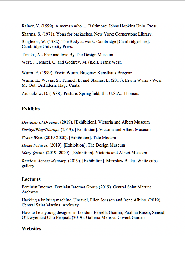 Screen Shot 2019-05-07 at 10.14.54.png
