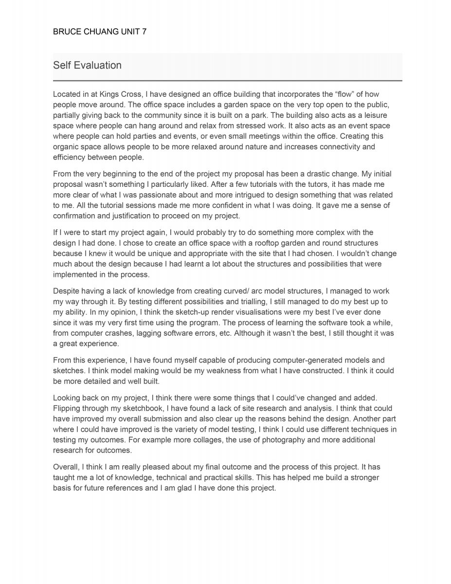 self evaluation.jpg