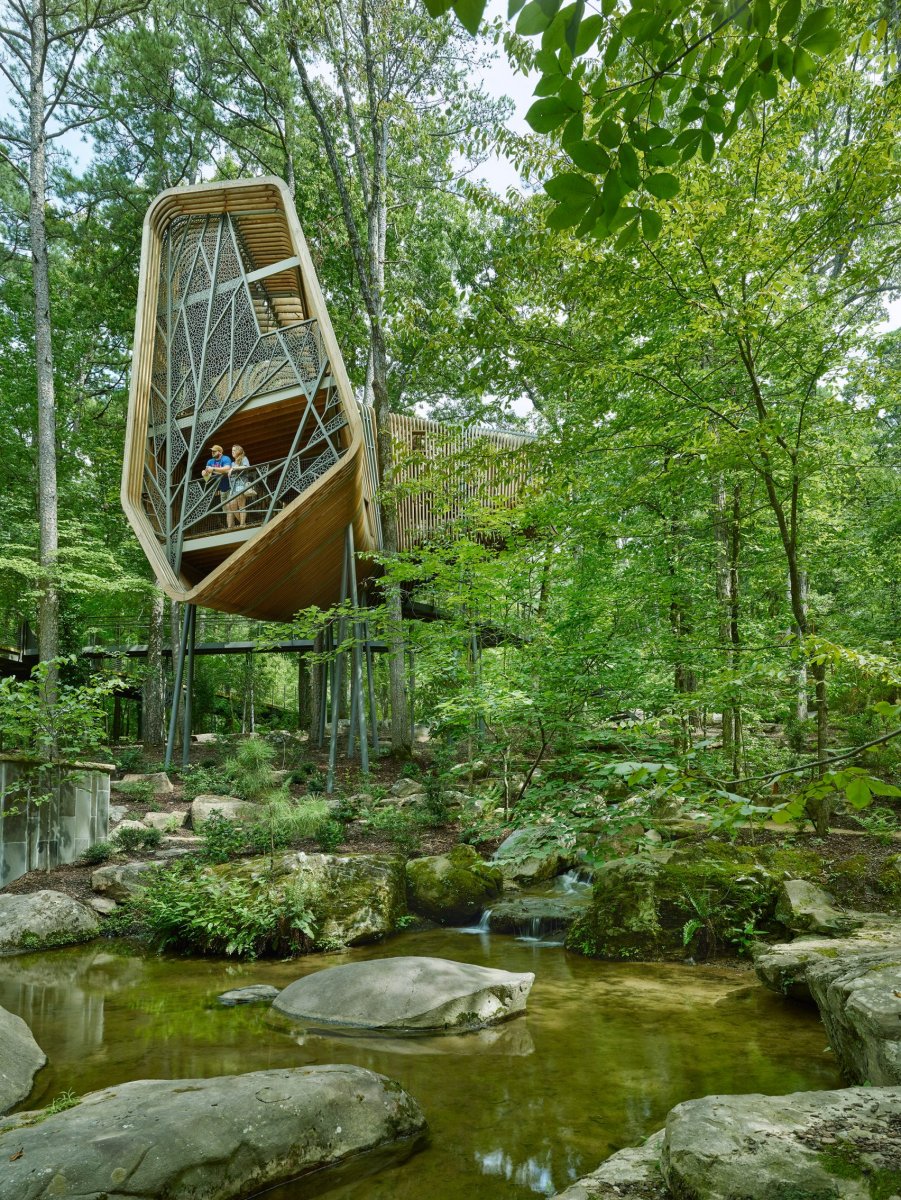 evans-tree-house-garvan-woodland-gardens-arkansas-modus-studio-timothy-hursley_dezeen_2364_col_10-1704x2268.jpg