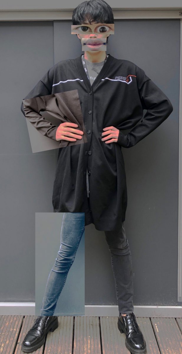 Self portrait 19022653.jpeg