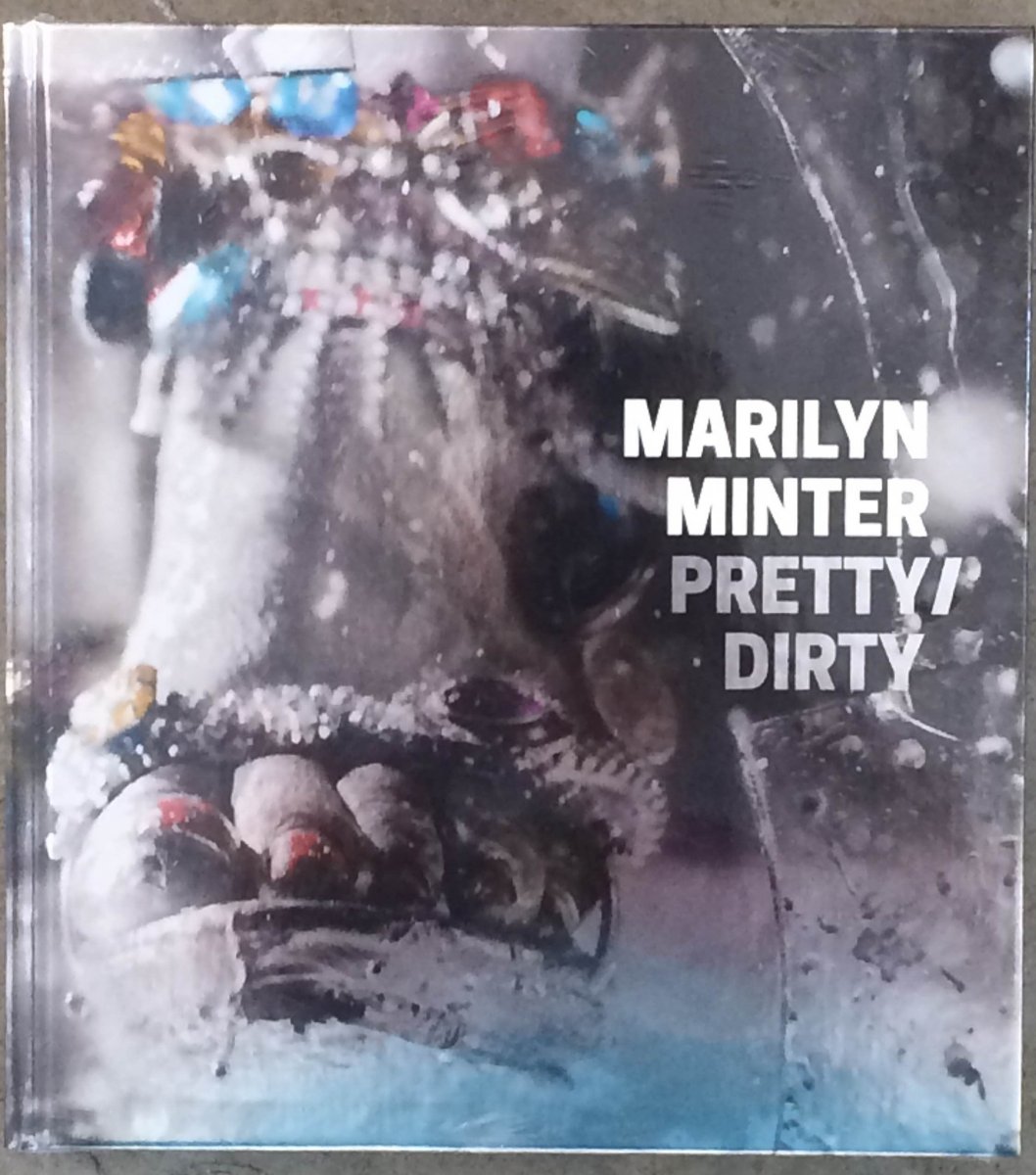 marilyn-minter1.jpg.1