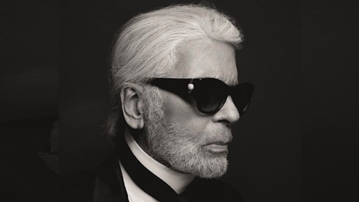 Karl%2520Lagerfeld.png.2