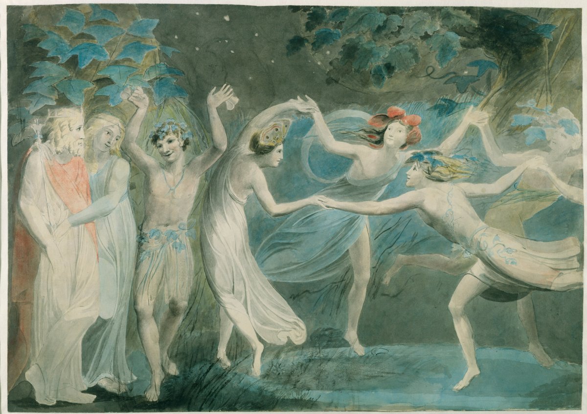 William-Blake-painting-of- Tate-N02686_H.jpg