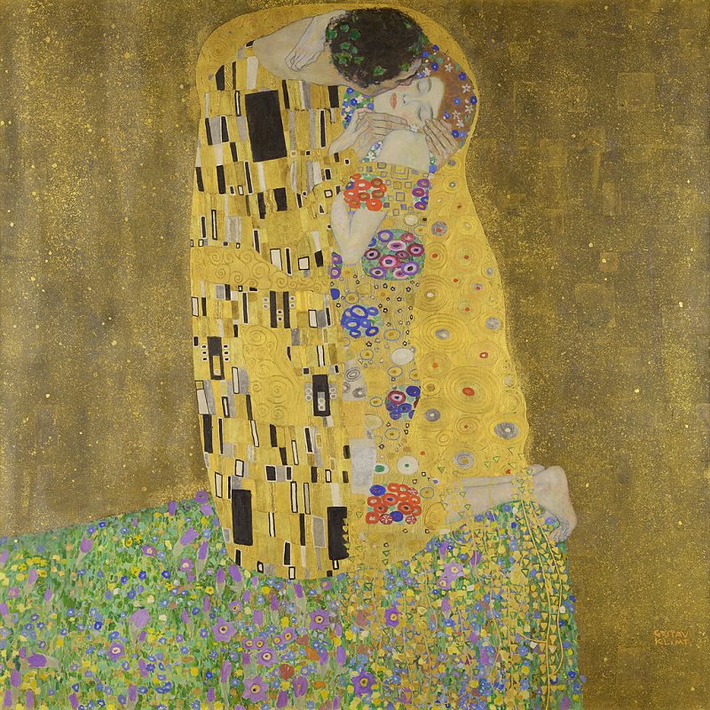 The-Kiss.jpg