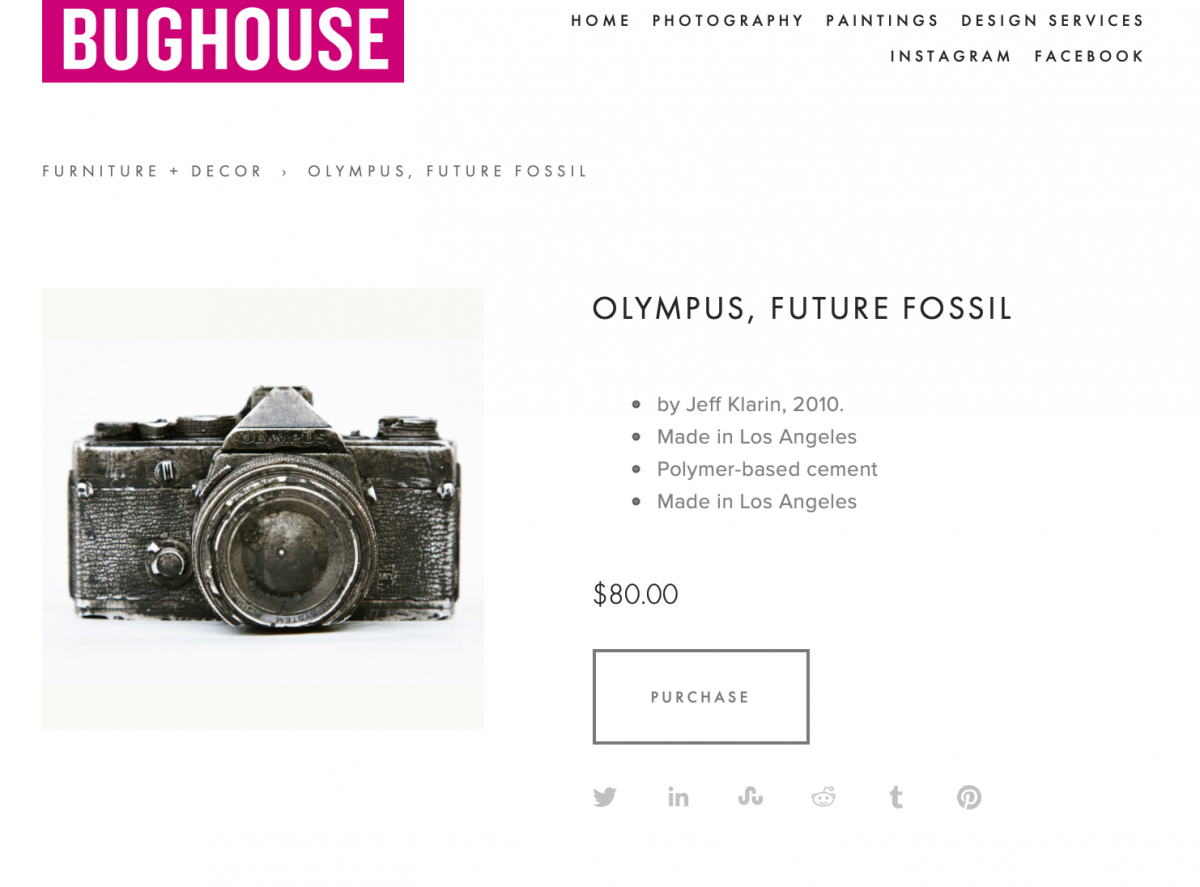 Screenshot 2019-07-12 at 15.18.50.png
