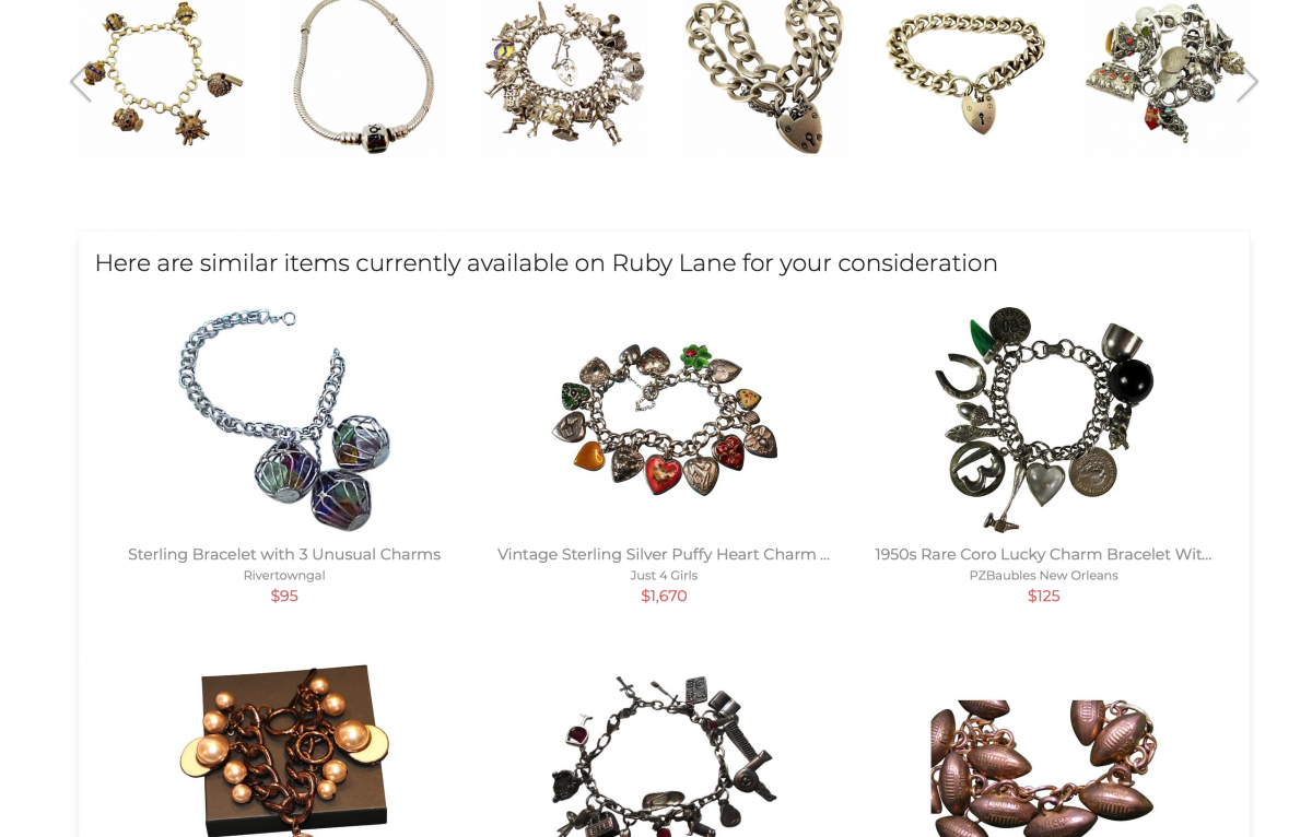 Screenshot 2019-07-13 at 22.51.36.png
